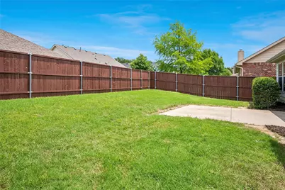 9620 Tipperary Drive, McKinney, TX 75072 - Photo 35
