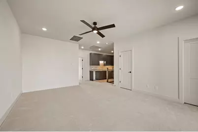 1345 Linkside Drive, Irving, TX 75038 - Photo 23