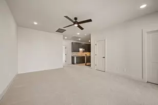 1345 Linkside Dr, Irving, TX 75038 - Photo 23
