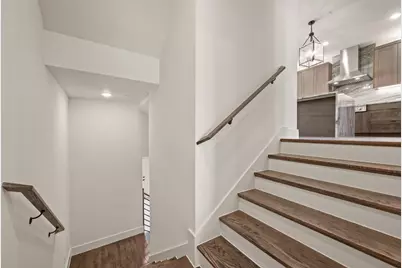 1345 Linkside Drive, Irving, TX 75038 - Photo 9
