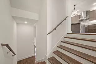 1345 Linkside Dr, Irving, TX 75038 - Photo 9