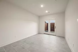 1345 Linkside Dr, Irving, TX 75038 - Photo 7