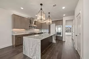 1345 Linkside Dr, Irving, TX 75038 - Photo 3