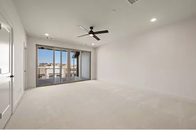 1345 Linkside Drive, Irving, TX 75038 - Photo 21