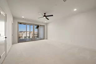 1345 Linkside Dr, Irving, TX 75038 - Photo 21