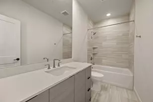 1345 Linkside Dr, Irving, TX 75038 - Photo 27