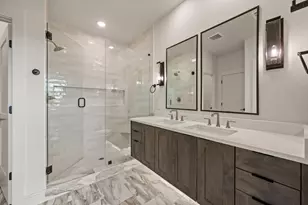 1345 Linkside Dr, Irving, TX 75038 - Photo 13
