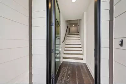 1345 Linkside Drive, Irving, TX 75038 - Photo 5