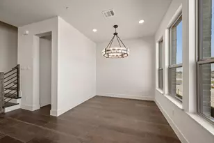 1345 Linkside Dr, Irving, TX 75038 - Photo 15