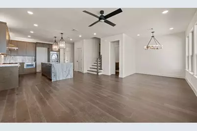 1345 Linkside Drive, Irving, TX 75038 - Photo 11