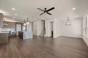 1345 Linkside Dr, Irving, TX 75038 - Photo 11