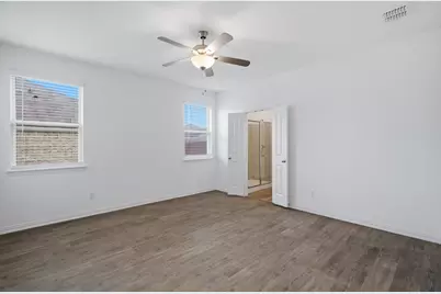 1312 Pistachio Drive, Azle, TX 76020 - Photo 19