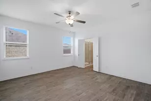 1312 Pistachio Dr, Azle, TX 76020 - Photo 19