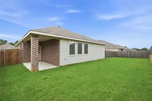 1312 Pistachio Dr, Azle, TX 76020 - Photo 27