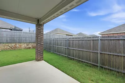 1312 Pistachio Drive, Azle, TX 76020 - Photo 25