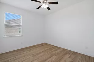 1312 Pistachio Dr, Azle, TX 76020 - Photo 13