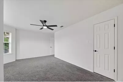 482 Cloverleaf Drive, Lancaster, TX 75146 - Photo 25