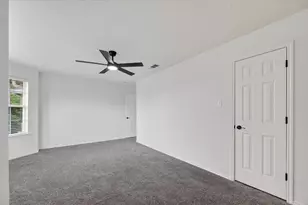 482 Cloverleaf Dr, Lancaster, TX 75146 - Photo 25