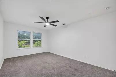482 Cloverleaf Drive, Lancaster, TX 75146 - Photo 35