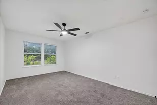 482 Cloverleaf Dr, Lancaster, TX 75146 - Photo 35