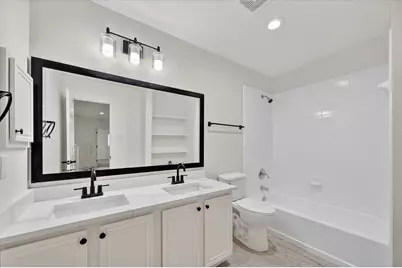 482 Cloverleaf Drive, Lancaster, TX 75146 - Photo 33