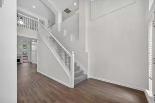 482 Cloverleaf Dr, Lancaster, TX 75146 - Photo 3