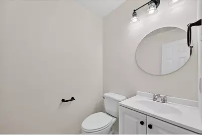 482 Cloverleaf Drive, Lancaster, TX 75146 - Photo 17