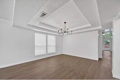 482 Cloverleaf Drive, Lancaster, TX 75146 - Photo 7