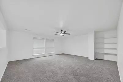 482 Cloverleaf Drive, Lancaster, TX 75146 - Photo 29