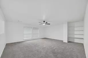 482 Cloverleaf Dr, Lancaster, TX 75146 - Photo 29