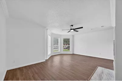 482 Cloverleaf Drive, Lancaster, TX 75146 - Photo 19