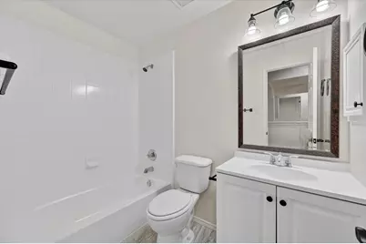 482 Cloverleaf Drive, Lancaster, TX 75146 - Photo 27