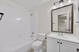 482 Cloverleaf Dr, Lancaster, TX 75146 - Photo 27