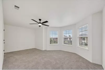 482 Cloverleaf Drive, Lancaster, TX 75146 - Photo 23
