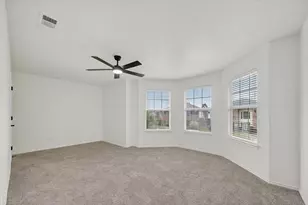 482 Cloverleaf Dr, Lancaster, TX 75146 - Photo 23