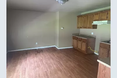 2414-2416 Graham Street #2414, Paris, TX 75460 - Photo 3