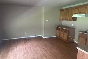 2414-2416 Graham St, Paris, TX 75460 - Photo 3