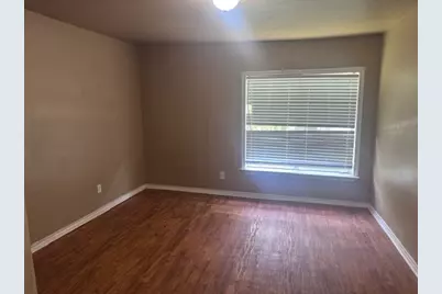 2414-2416 Graham Street #2414, Paris, TX 75460 - Photo 7