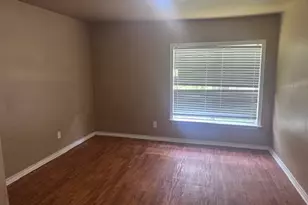 2414-2416 Graham St, Paris, TX 75460 - Photo 7
