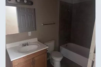 2414-2416 Graham Street #2414, Paris, TX 75460 - Photo 9