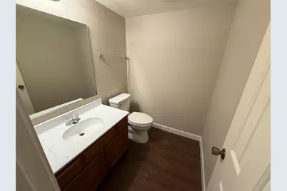 1607 N Nolan River Road #C, Cleburne, TX 76033 - Photo 3