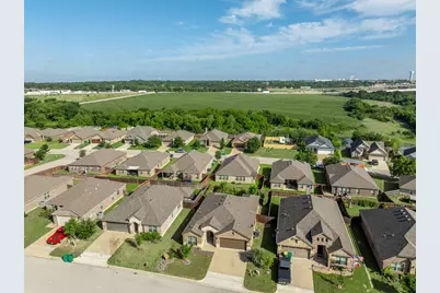 3017 Paint Horse Drive, Waco, TX 76706 - Photo 27