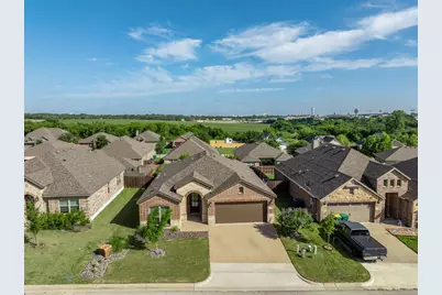 3017 Paint Horse Drive, Waco, TX 76706 - Photo 25