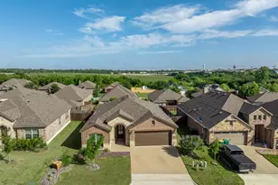 3017 Paint Horse Dr, Waco, TX 76706 - Photo 25