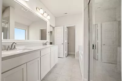 3017 Paint Horse Drive, Waco, TX 76706 - Photo 13