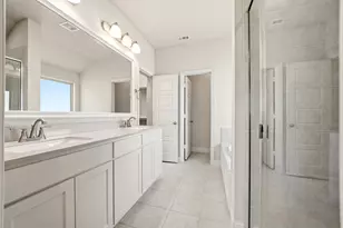 3017 Paint Horse Dr, Waco, TX 76706 - Photo 13
