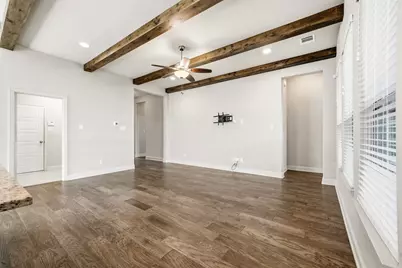 3017 Paint Horse Drive, Waco, TX 76706 - Photo 9