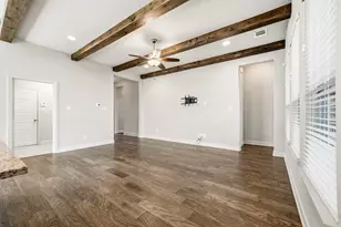 3017 Paint Horse Dr, Waco, TX 76706 - Photo 9