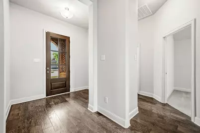 3017 Paint Horse Drive, Waco, TX 76706 - Photo 11