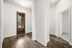 3017 Paint Horse Dr, Waco, TX 76706 - Photo 11